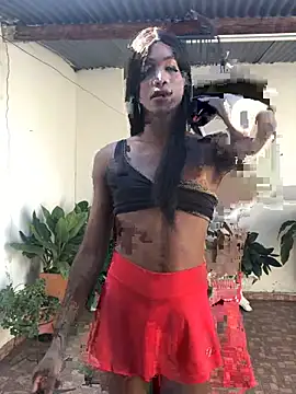 Snapshot of Giiada_Miller chatting on August 8, 2026, 8:33 pm Giiada Miller online show from August 8, 2026, 8:33 pm