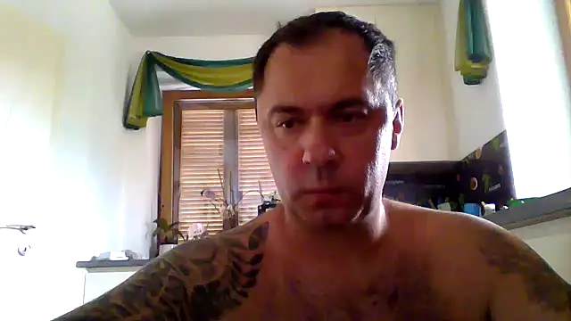 hope0815 online show from August 8, 2026, 9:11 am