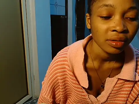 flirt doll online show from August 9, 2026, 10:26 pm