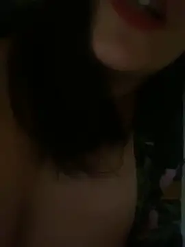 Snapshot of Azzurra1234 chatting on December 16, 2024, 4:38 pm Azzurra1234 online show from December 16, 2024, 4:38 pm