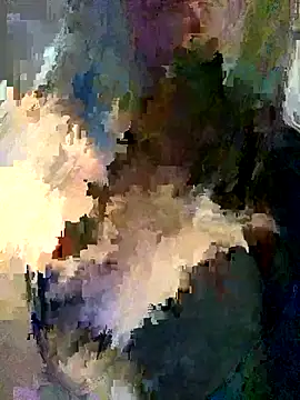 Snapshot of Azzurra1234 chatting on October 26, 2025, 4:46 pm Azzurra1234 online show from October 26, 2025, 4:46 pm