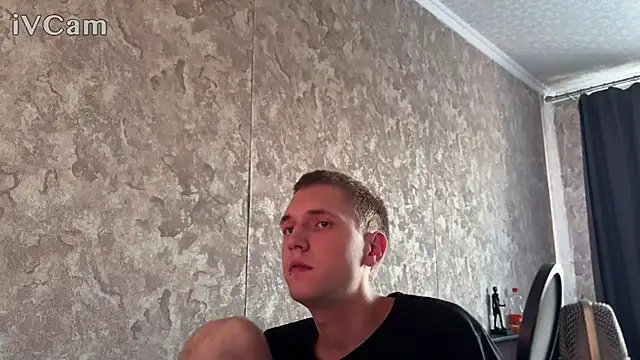 angelgot1 online show from August 7, 2026, 7:32 am