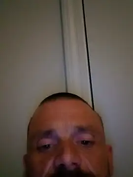 danny1111sa online show from August 10, 2026, 1:42 am