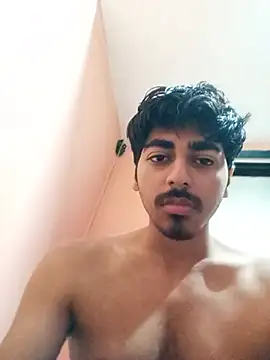 Rohan69ass online show from August 7, 2026, 10:17 am
