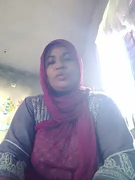 Snapshot of Jannat-54 chatting on August 8, 2026, 10:39 am Jannat-54 online show from August 8, 2026, 10:39 am