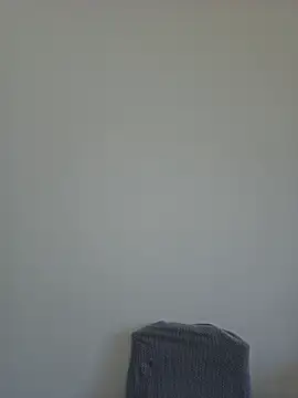nadia-sexy69 online show from August 9, 2026, 9:36 am