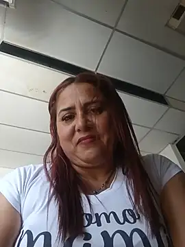 Maibeth bless online show from August 9, 2026, 3:28 pm