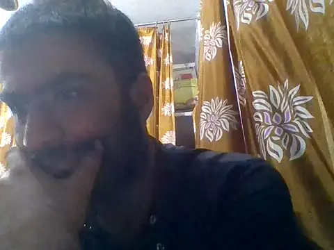 Rooh afza 22 online show from August 9, 2026, 3:23 am