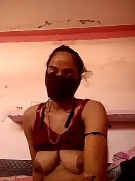 khushi0099 online show from August 9, 2026, 9:25 am