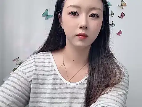 Snapshot of xiaomei1122 chatting on August 9, 2026, 8:08 am xiaomei1122 online show from August 9, 2026, 8:08 am