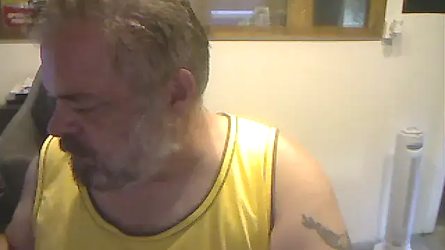 Snapshot of Nimmmich51 chatting on August 9, 2026, 5:34 am Nimmmich51 online show from August 9, 2026, 5:34 am