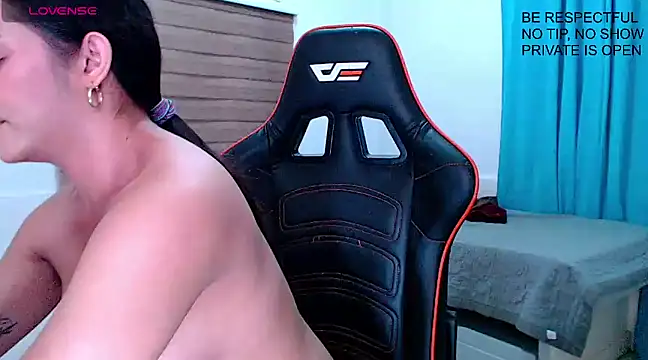 Snapshot of ava_sheeks chatting on December 11, 2024, 6:52 pm ava sheeks online show from December 11, 2024, 6:52 pm