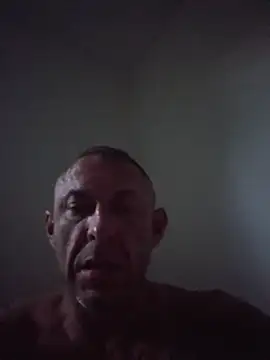 Snapshot of CumulusXxx chatting on August 9, 2026, 4:28 am CumulusXxx online show from August 9, 2026, 4:28 am