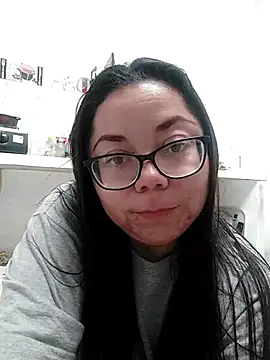 caperucita40 online show from August 9, 2026, 5:07 pm