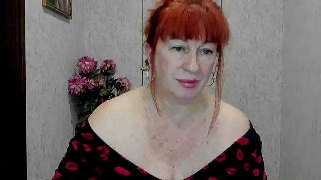 Snapshot of JUNOOO chatting on December 2, 2024, 7:27 pm JUNOOO online show from December 2, 2024, 7:27 pm