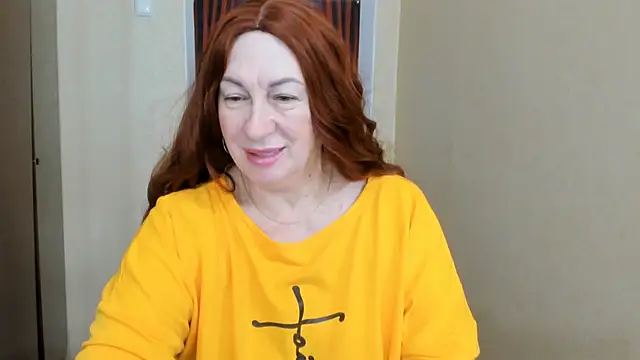 Snapshot of JUNOOO chatting on January 15, 2026, 12:21 pm JUNOOO online show from January 15, 2026, 12:21 pm