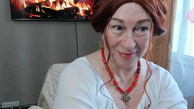 Snapshot of JUNOOO chatting on February 19, 2026, 11:39 am JUNOOO online show from February 19, 2026, 11:39 am