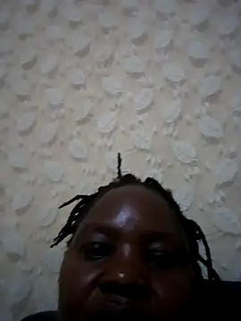 monicahny online show from August 9, 2026, 2:33 pm