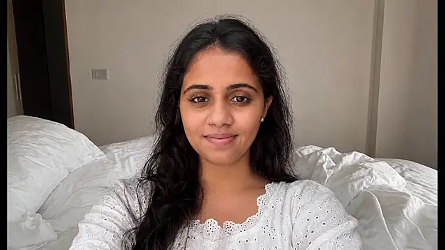 Snapshot of Mrunal_276 chatting on August 9, 2026, 8:47 pm Mrunal 276 online show from August 9, 2026, 8:47 pm