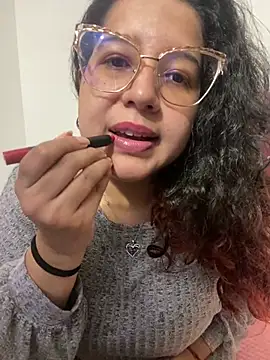 shara  online show from February 27, 2025, 1:38 am