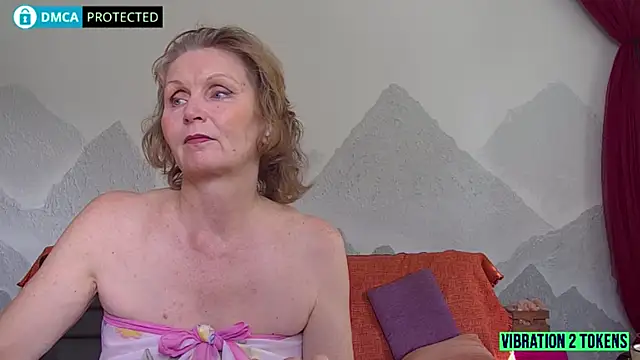sourceSatisfaction online show from May 25, 2026, 5:13 am