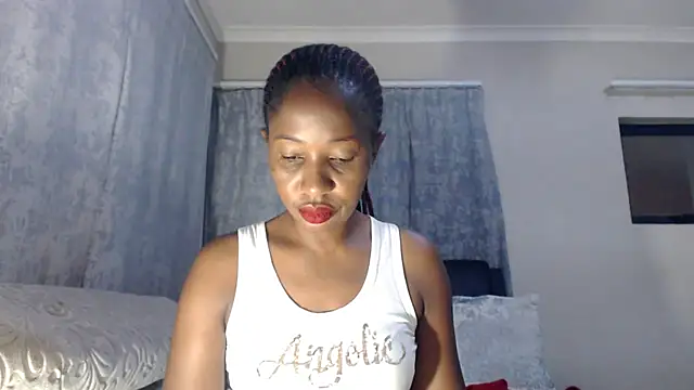 leanna23 online show from March 21, 2025, 3:33 am