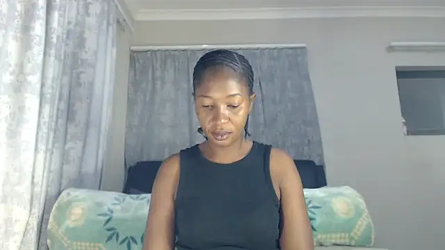 leanna23 online show from January 16, 2026, 2:26 am