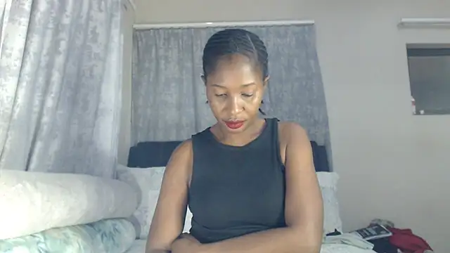 leanna23 online show from February 7, 2026, 1:09 am