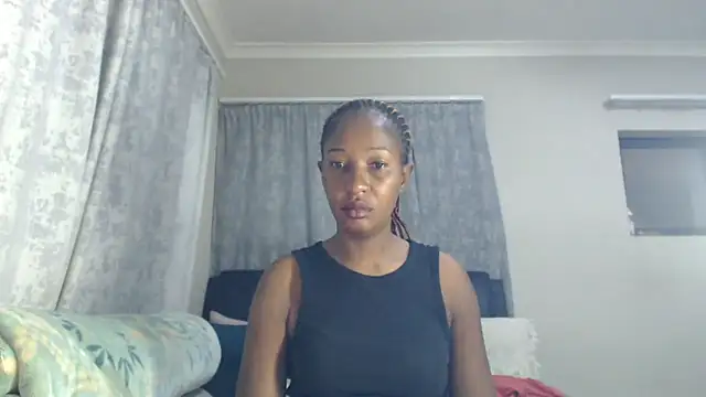 Snapshot of leanna23 chatting on March 13, 2026, 12:50 am leanna23 online show from March 13, 2026, 12:50 am