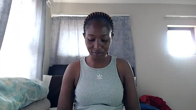 Snapshot of leanna23 chatting on March 19, 2026, 9:13 am leanna23 online show from March 19, 2026, 9:13 am