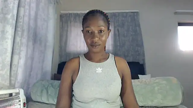 Snapshot of leanna23 chatting on March 26, 2026, 4:18 am leanna23 online show from March 26, 2026, 4:18 am