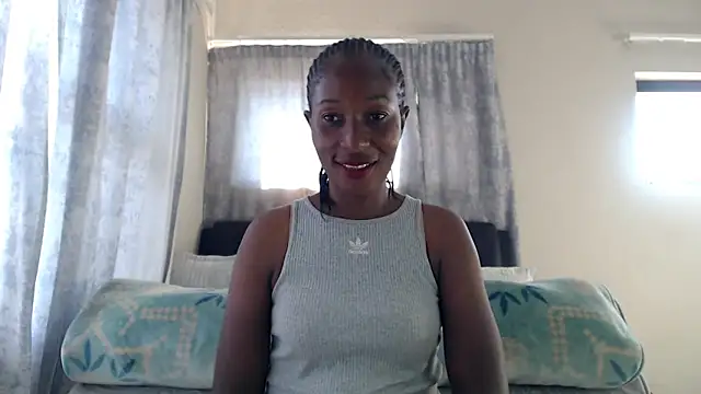 Snapshot of leanna23 chatting on April 6, 2026, 6:36 am leanna23 online show from April 6, 2026, 6:36 am