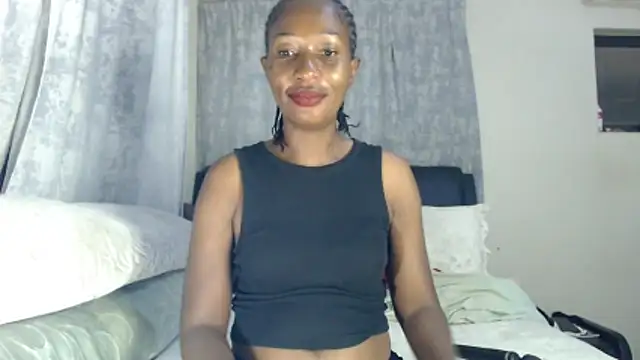 Snapshot of leanna23 chatting on April 12, 2026, 12:26 am leanna23 online show from April 12, 2026, 12:26 am