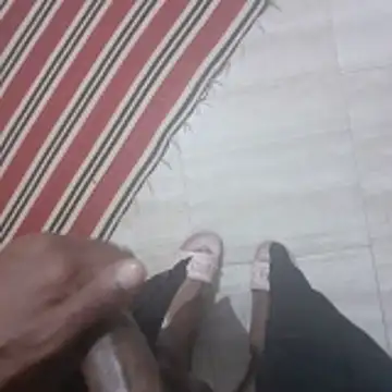 Demillvan online show from March 3, 2026, 9:53 pm