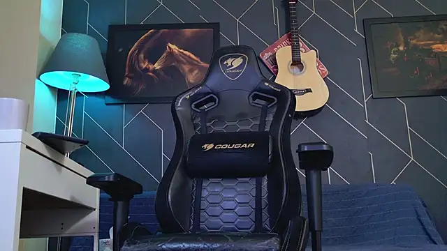 ChrisKox online show from February 18, 2026, 7:26 am