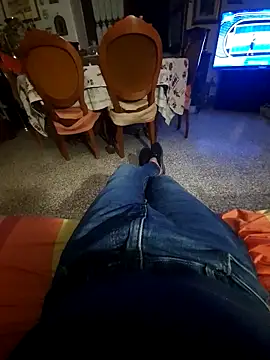 gianlux128bis online show from September 21, 2025, 7:37 pm