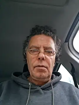 gianlux128bis online show from January 6, 2026, 3:49 pm