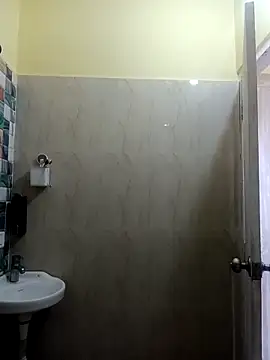 rarindam17 online show from February 28, 2026, 2:45 am