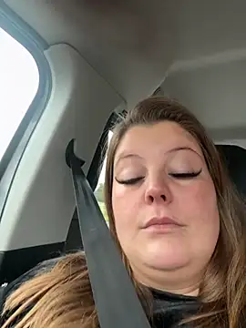 BootyLola online show from November 14, 2025, 10:58 am