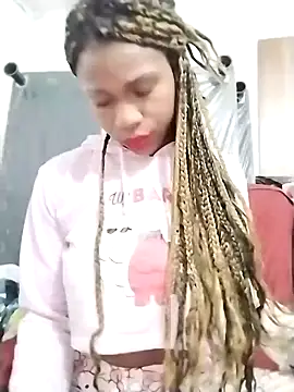 angel allis online show from September 17, 2025, 4:25 am