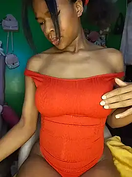 angel allis online show from June 18, 2026, 4:02 am