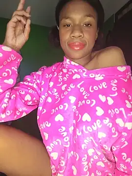 angel allis online show from June 23, 2026, 5:49 am