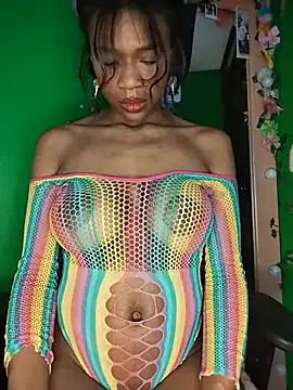 angel allis online show from June 25, 2026, 5:23 am