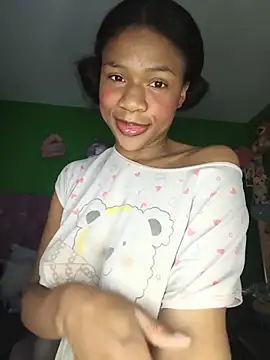 angel allis online show from July 11, 2026, 7:11 am