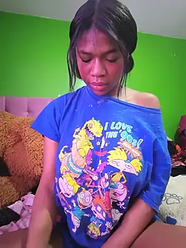 angel allis online show from August 4, 2026, 2:52 pm