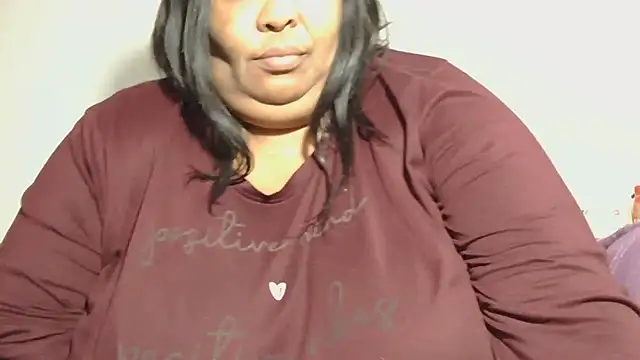 nancy111 online show from October 1, 2025, 2:01 pm