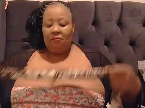 nancy111 online show from January 9, 2026, 1:08 am