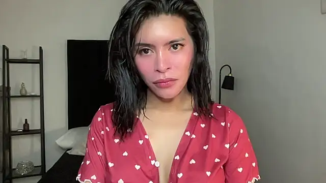 Snapshot of your_bianca69 chatting on March 14, 2026, 1:23 am your bianca69 online show from March 14, 2026, 1:23 am