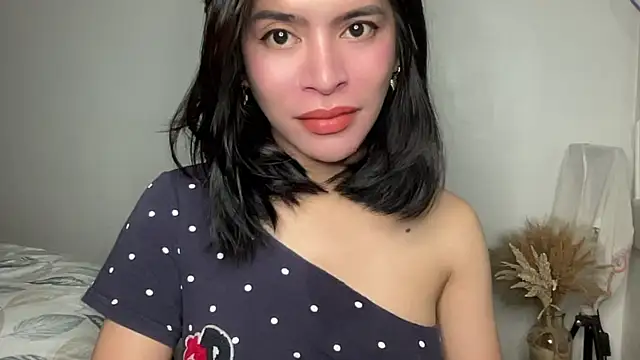 Snapshot of your_bianca69 chatting on March 26, 2026, 9:09 pm your bianca69 online show from March 26, 2026, 9:09 pm