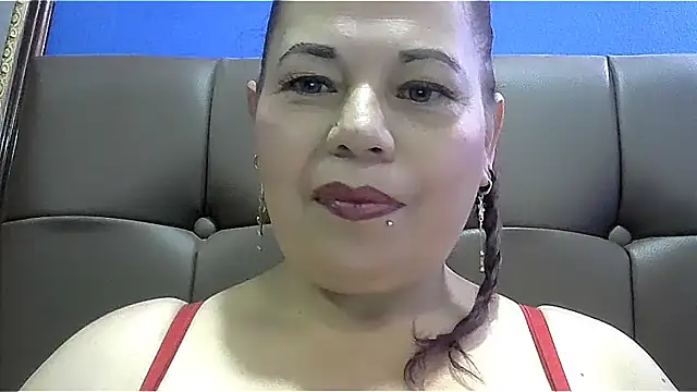 Snapshot of paosexy69 chatting on January 21, 2025, 2:48 pm paosexy69 online show from January 21, 2025, 2:48 pm